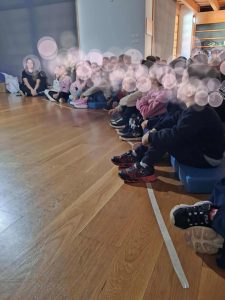 9e0fa956 fdcd 4099 a9b4 17b4540db5b1