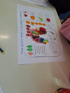 9ed0e634 90de 439c 8797 f7821c09b5b2