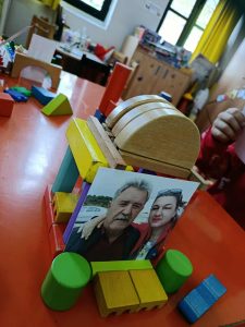 a0789733 9e2b 49bf a291 f69ac05ad3f7