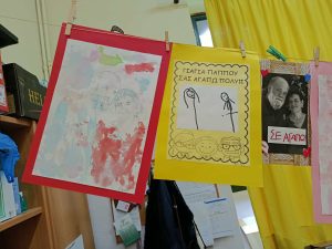 a167d7a6 d118 4cc1 9fd4 aaaa14fb8d8a