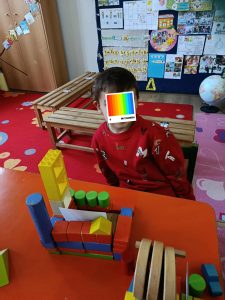 a47d6033 c58d 46d9 a203 ff7376947ebe