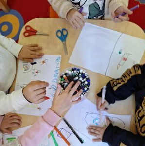 a6d03bb0 daff 491a b4a9 05bf5423ecac