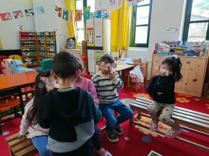 a8d34c6d 058b 455a aefc 1a1991a05187