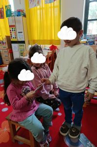 a9d9d92a d154 446d a1f2 f0bafe97ef3b