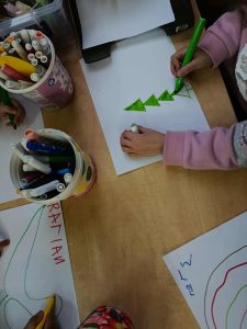 a9f2c451 b3f6 42a6 83ac 1b42e5880495