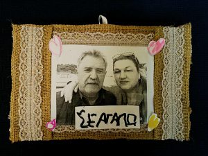 aa3b5f95 734c 4279 b3e2 1093c35f185c