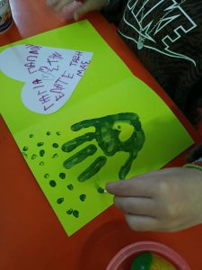 aacb87fe f56a 4341 a99e c5d21d0196dd