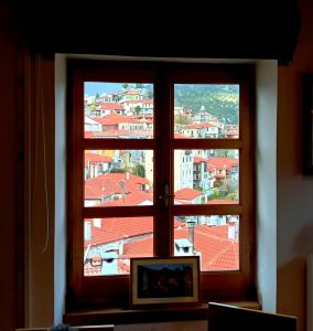 ad6b5617 8b34 4544 b982 dfec7ec45094