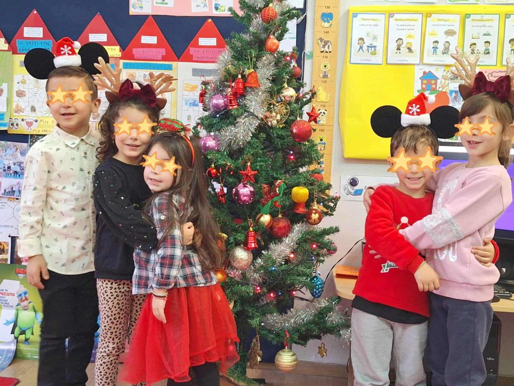 ad71a2d5 1c07 4a28 95c0 8f267ba7bb85