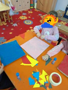 adbe2e05 8a43 4295 ac37 898bd82fe716