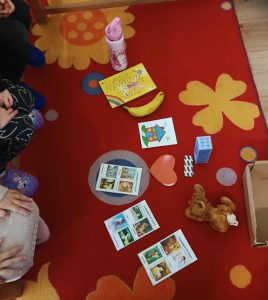 b01914fa f19f 407e a030 4d76d5581813