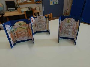 b0652387 d261 4805 807e 4b9ce746f684