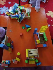 b3c2daaa 5928 4d74 b9d8 bd18f4a71f0b