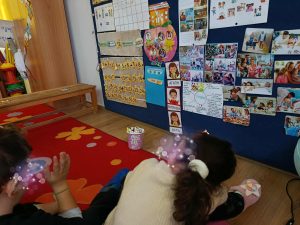 b54a3fe5 f9ec 47c4 aed4 f8bcb339b771