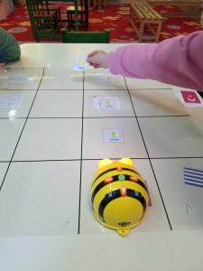 b9a446ca 4ee6 419b 8937 eb23d68bceed