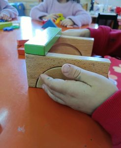 bb0b0931 1471 47a5 ab53 a2dc3e216c63