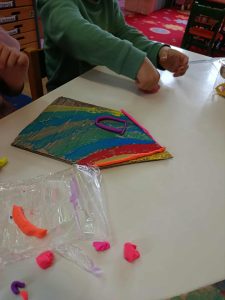 bb69182c 18ae 4de1 88dd fd099d77b2ac