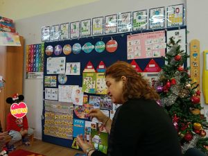 bb8d9aff e3fa 4b70 94f9 a6e61d6f4baf