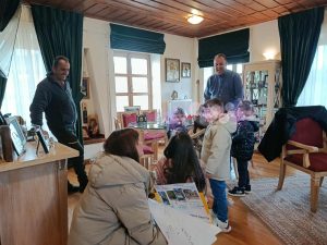 bc89f707 9983 4b42 926b e2cdf4963c05