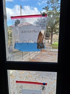 bd4455f5 a872 4546 8ade 09dd80da737a