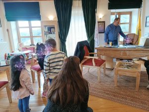 bfca3a4c 58cf 4aa6 a1e0 59a9417a4e1f