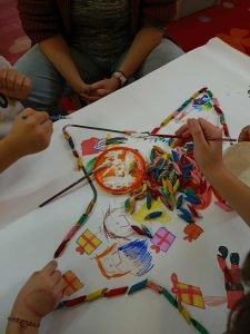 c1278874 d383 4228 adb2 edd70cfec7f7