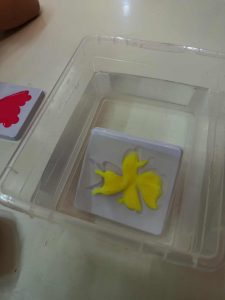 c37841c5 f123 455c 979a 10863403f305