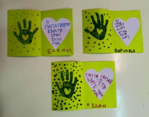 c466bb26 36db 426b 8179 6e8b8a25d522