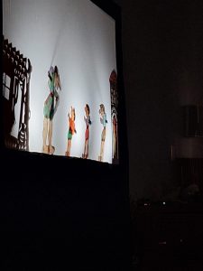 c5e29888 8415 4316 9a65 b5f005a016e3