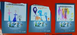 c84e2c69 4a7a 4a2f b2bb ad70525a5d81