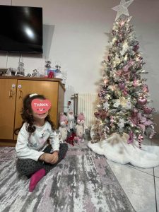 cbbaf34b c8bd 479d b543 9baf0445b014