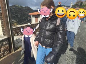 cc66ee10 5f11 4776 bc6f e2ca812b9454