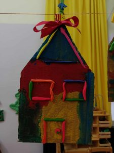 cd46c535 e50d 4e40 bf4e 807470bac1b2