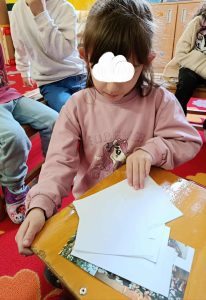 cd58d8c3 3434 4b7d bc70 5da0b7b49a46