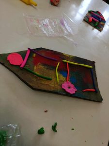 cdd5733c 3099 495c 9660 14a66f906ed0