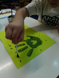 ce64da70 8985 4286 b794 b62162e83546