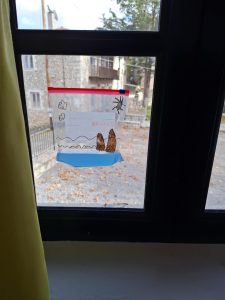 cec88d77 06a7 462a bd0e ad4e3745d8e1