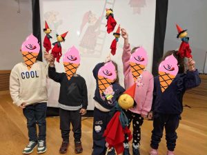 ced188b5 ceb5 4de2 a5f9 0df8d7c522f0