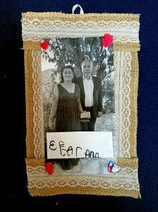 d2d623bb 0957 43ea 902e ee4c800a137e