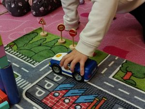 d3cd2cec f089 45fa a358 a7ee9ee51895