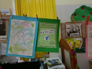 d5e0aac6 b569 4e23 b5fb c1f90f766ee9