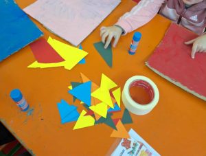 d881a51d abbb 423f bd93 df3f90581939