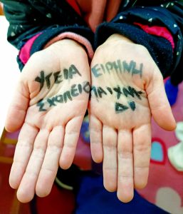 d9640f7c d7bf 4eac 874d e15e7a62852b