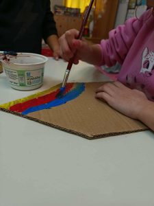 da0e5604 fc53 468b b2d2 9498c25d8419