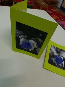 db372ef1 5477 4888 876a 2beb8b27a69c