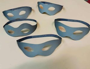 dd8344a1 c08d 4977 a84a 1a680554c1ef