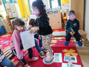 df195513 5a70 49c9 84b7 c41712549c8e