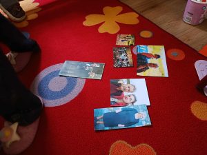 df799e69 41a1 4525 952e fec5fec3cf3f