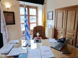 dfc36ca1 4dbe 41b9 8512 0b7fbbc0944d