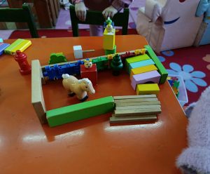 dfc512d1 cd0a 4570 9dbd 63c74a8e420d